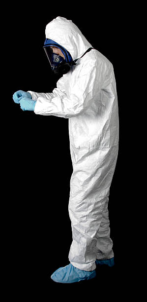 Best Emergency Mold Remediation  in Lighthouse Point, FL